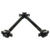 MERCE 3753500505 Track Control Arm